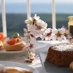 Miravalle Frühstückspension 4*