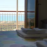 Frühstückspension Miravalle 4*