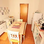 Miravalle Frühstückspension 4*