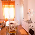 Miravalle 4*