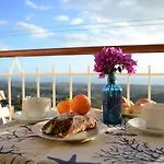 Miravalle Frühstückspension Agrigent