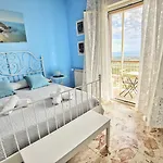 Miravalle