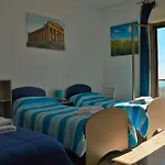 Frühstückspension Miravalle 4*