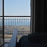 Miravalle