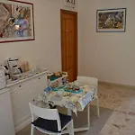Frühstückspension Miravalle 4*