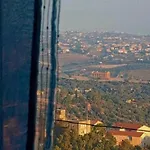 Miravalle 4*