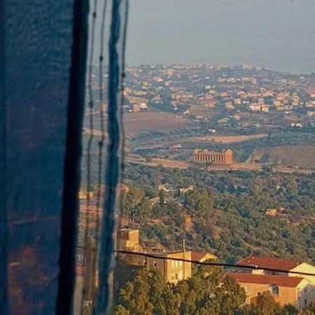 Miravalle