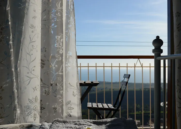 Miravalle 4* Agrigento