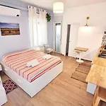 Miravalle Bed & Breakfast