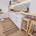 Bed & Breakfast Miravalle