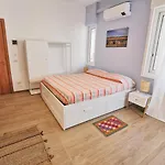 Miravalle Bed & Breakfast Agrigento