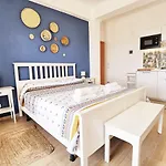 Miravalle Bed & Breakfast Agrigento