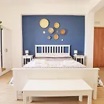 Miravalle Bed & Breakfast