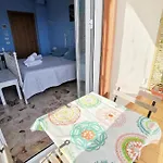 Bed & Breakfast Miravalle 4*