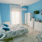 Miravalle Bed & Breakfast