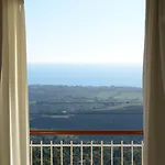 Bed & Breakfast Miravalle Agrigento