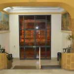 Miravalle 4* Agrigento