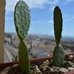 Bed & Breakfast Miravalle Agrigento