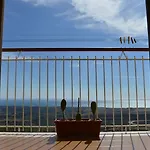 Miravalle Bed & Breakfast Agrigento