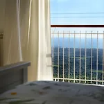 Miravalle 4* Agrigento