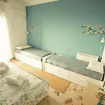 Miravalle 4* Agrigento