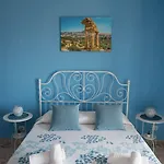 Bed & Breakfast Miravalle Agrigento