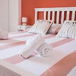 Bed & Breakfast Miravalle 4*