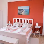 Bed & Breakfast Miravalle