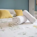 Bed & Breakfast Miravalle 4*