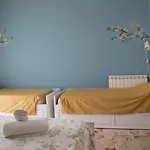 Miravalle Bed & Breakfast Agrigento