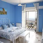 Bed & Breakfast Miravalle