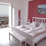 Miravalle 4* Agrigento