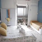 Bed & Breakfast Miravalle Agrigento