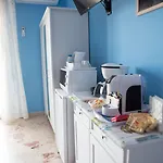 Bed & Breakfast Miravalle Agrigento