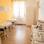 Miravalle Bed & Breakfast