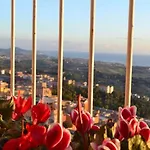 Miravalle Bed & Breakfast