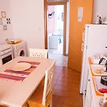 Bed & Breakfast Miravalle 4*