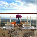 Bed & Breakfast Miravalle