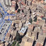 Bed & Breakfast Miravalle