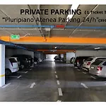 Miravalle Bed & Breakfast