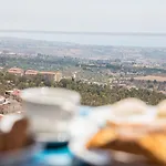 Bed & Breakfast Miravalle Agrigento