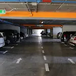 Nocleg ze śniadaniem Miravalle Agrigento