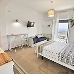 Miravalle Bed & Breakfast Agrigento