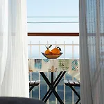 Bed & Breakfast Miravalle