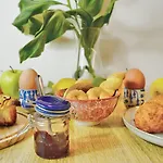 Bed & Breakfast Miravalle 4*