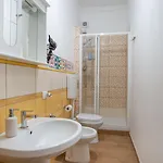 Miravalle Bed & Breakfast