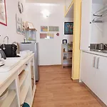 Miravalle 4* Agrigento