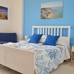 Miravalle Bed & Breakfast