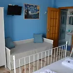 Bed & Breakfast Miravalle Agrigento