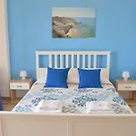 Bed & Breakfast Miravalle